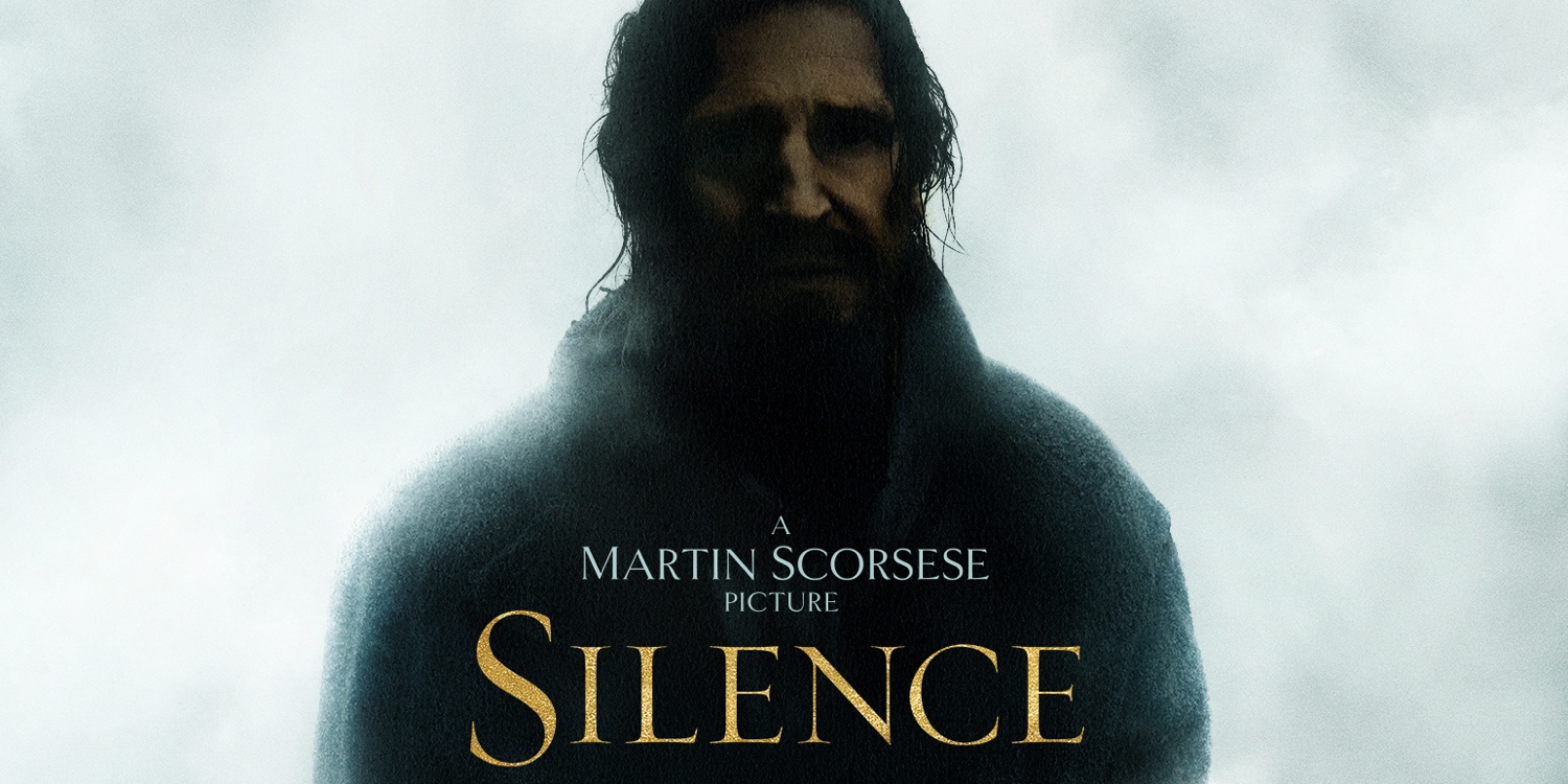 silence-poster-featured-image