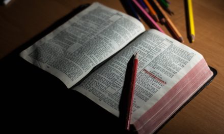 Orationes formas – Деякі аспекти християнської медитації
