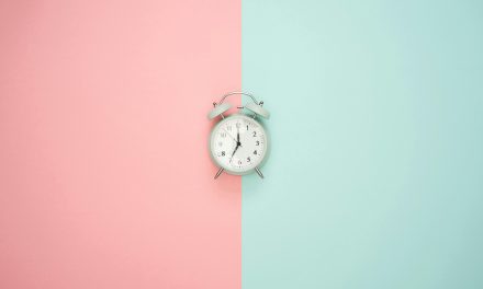 Книга “Іспит сумління”. 11 частина