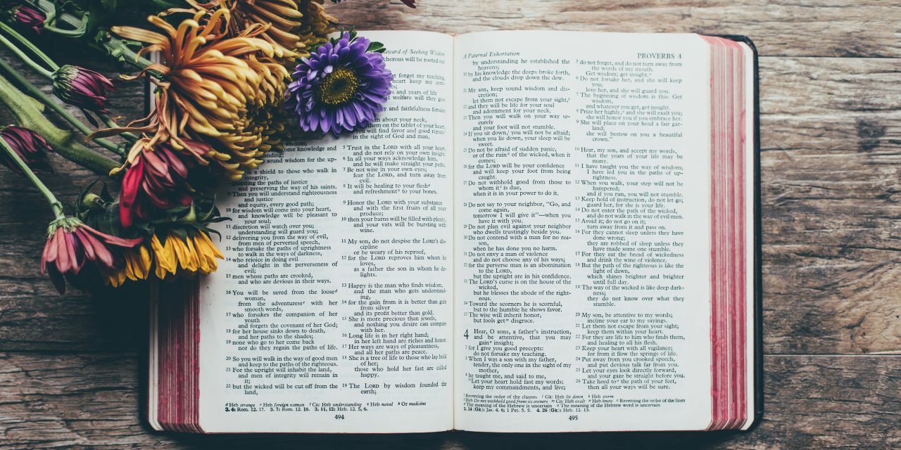 Книга “Іспит сумління”. Повний текст