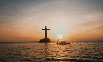 Єдність віри і богословський плюрлізм