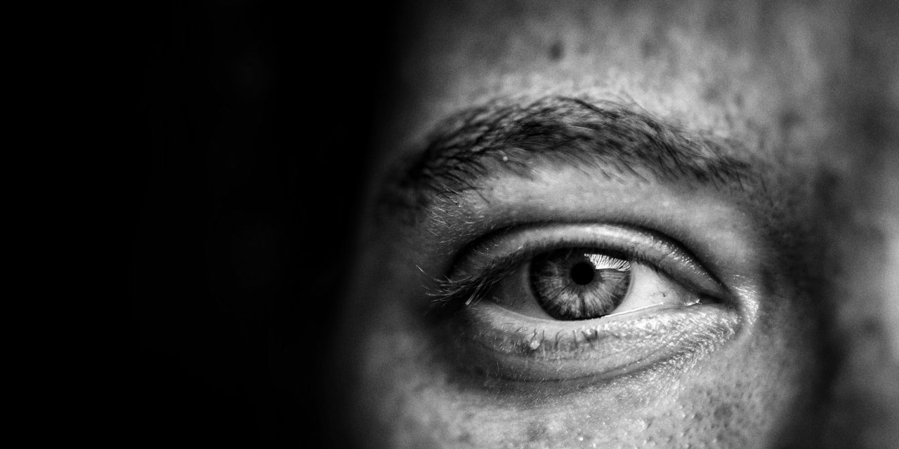 САМОПІЗНАННЯ. Двадцята медитація