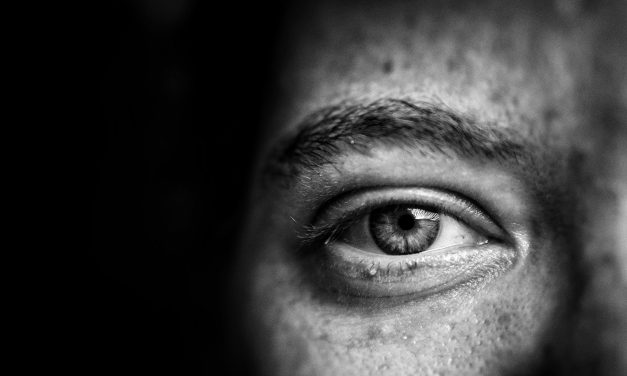 САМОПІЗНАННЯ. Двадцята медитація