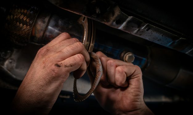 САМОПІЗНАННЯ. Сімнадцята медитація