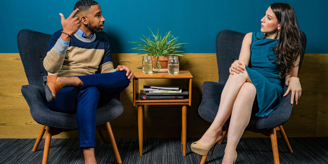 САМОПІЗНАННЯ. Дев’ятнадцята медитація