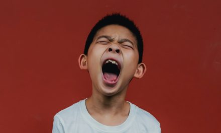 САМОПІЗНАННЯ. Вісімнадцята медитація