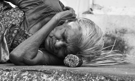 Dilexi te – Я полюбив тебе