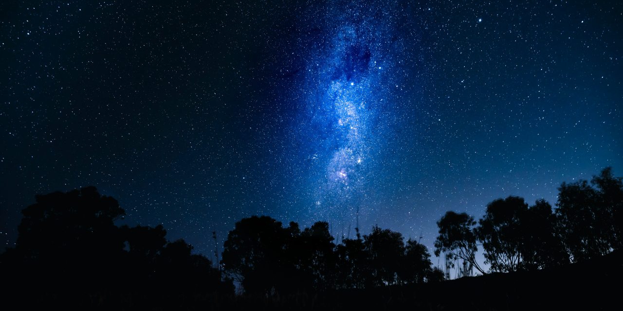 САМОПІЗНАННЯ. Двадцять перша медитація