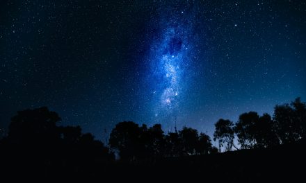 САМОПІЗНАННЯ. Двадцять перша медитація