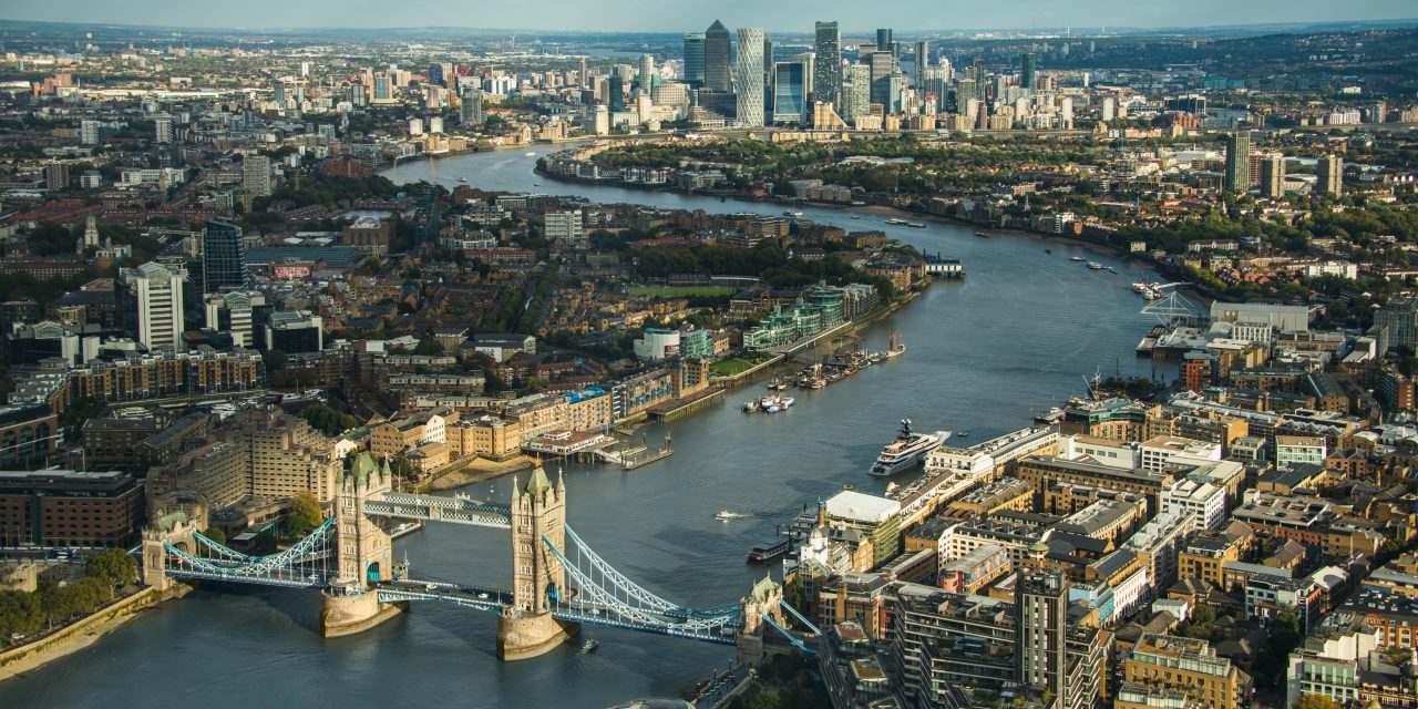 САМОПІЗНАННЯ. Двадцять третя медитація