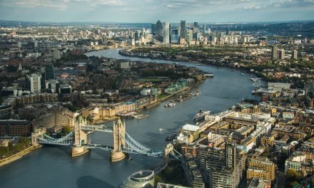 САМОПІЗНАННЯ. Двадцять третя медитація