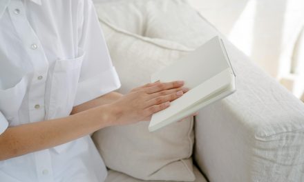 Іспит совісті на завершення року