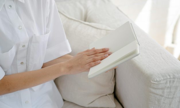 Іспит совісті на завершення року