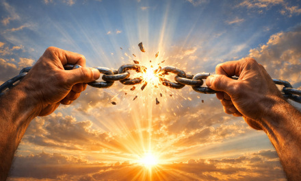 LIBERTATIS NUNTIUS – ПОСЛАННЯ СВОБОДИ