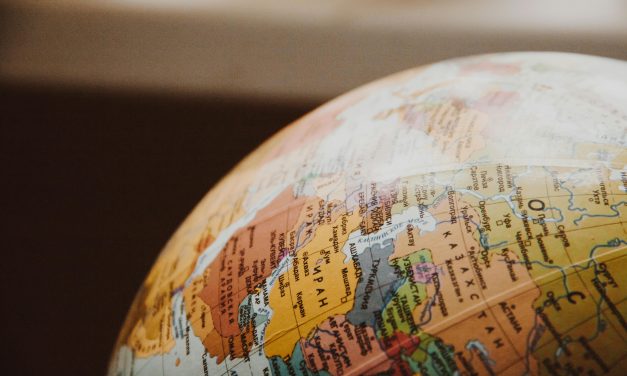 FEDE E INCULTURAZIONE – Віра та інкультурація