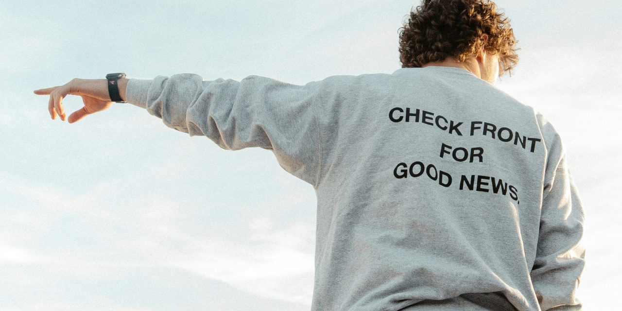 EVANGELII NUNTIANDI – ПРОГОЛОШЕННЯ ЄВАНГЕЛІЯ