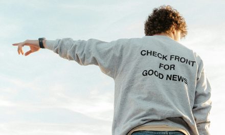 EVANGELII NUNTIANDI – ПРОГОЛОШЕННЯ ЄВАНГЕЛІЯ