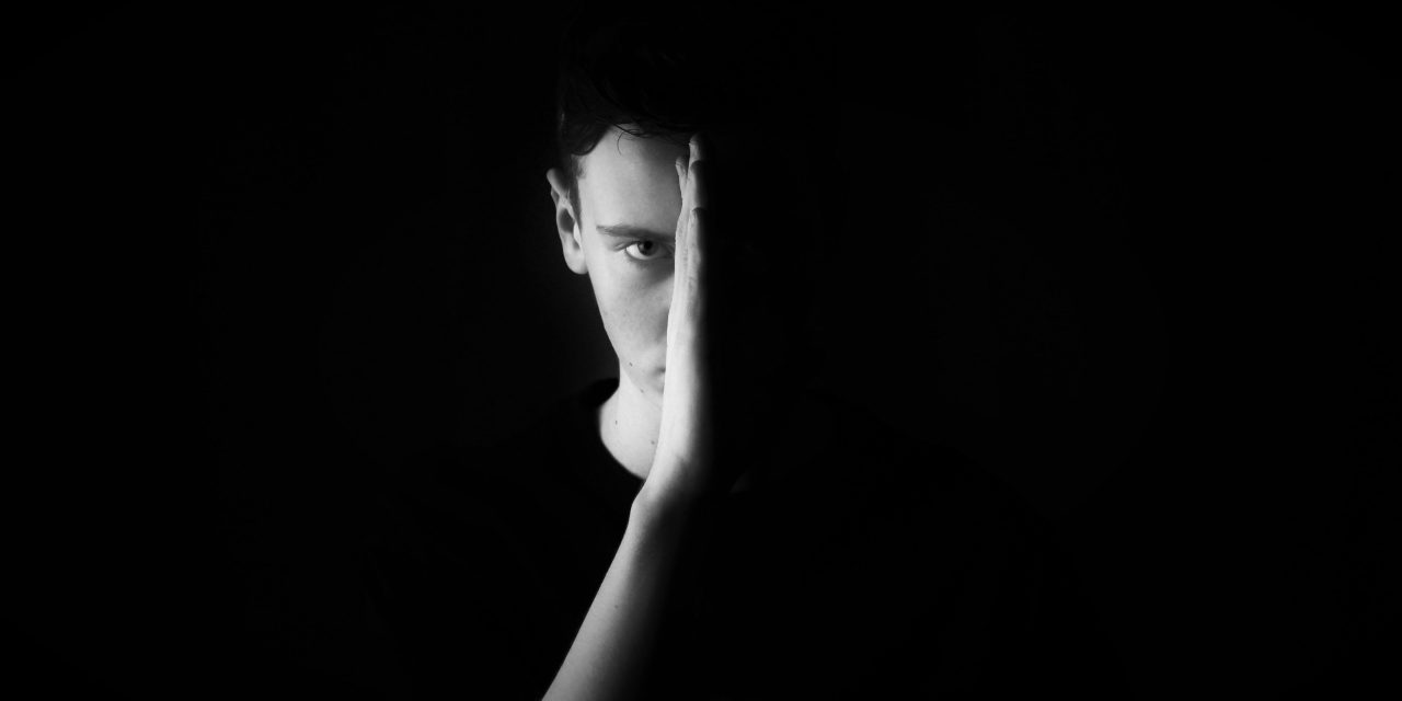 Про шукання диявола у всіх речах