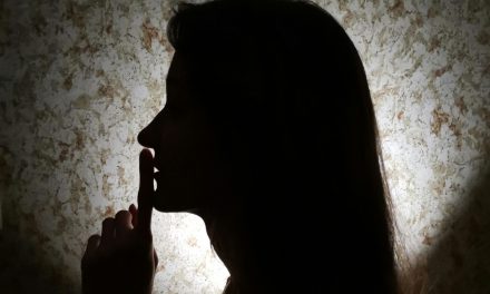 Творча тиша