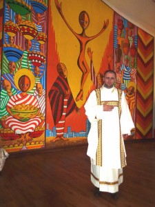 Diaconate Nairobi (10)