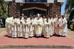 Diaconate Nairobi (15)