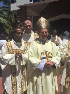 Diaconate Nairobi (4)