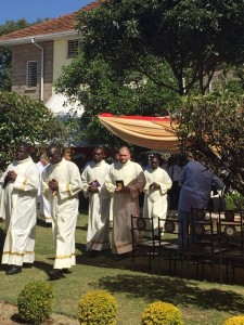 Diaconate Nairobi (5)