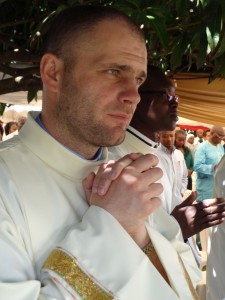 Diaconate Nairobi (8)
