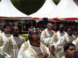 Diaconate Nairobi (9)